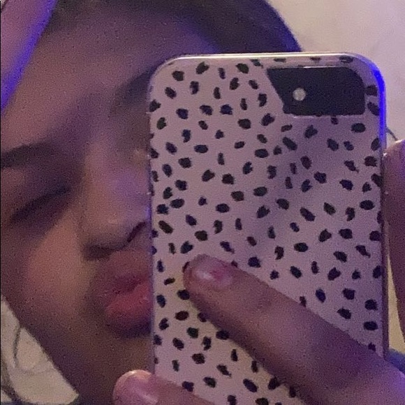 raeannalaroche